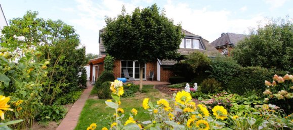 4-salle Maison de ville à Herford, Germany No. 368060 6