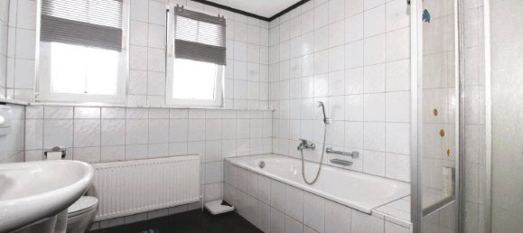 4-salle Maison de ville à Herford, Germany No. 368060 16