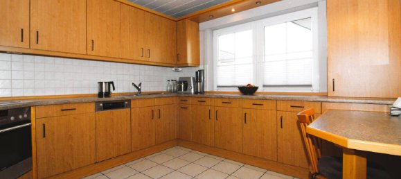 4-salle Maison de ville à Herford, Germany No. 368060 9