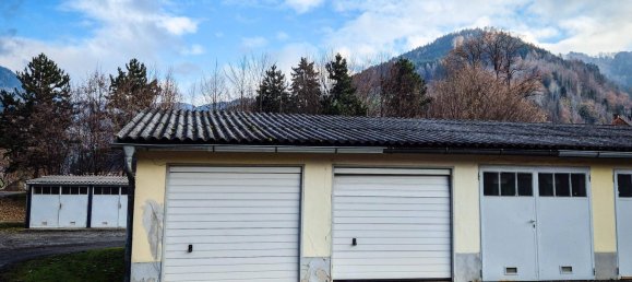 4غرفة شقة في Frantschach-St. Gertraud, Austria رقم 227976 10