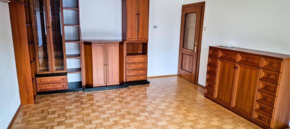 4غرفة شقة في Frantschach-St. Gertraud, Austria رقم 227976 7