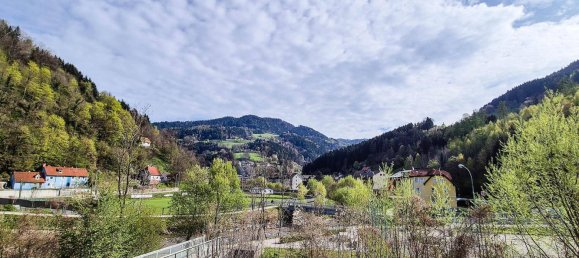 4غرفة شقة في Frantschach-St. Gertraud, Austria رقم 227976 4