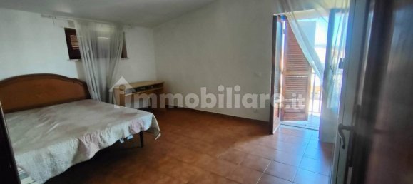 2 bedrooms Apartment in Ardea, Italy No. 196726 6