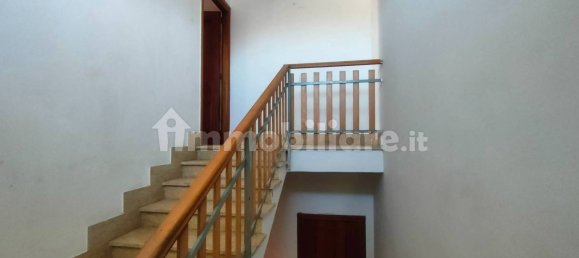 2 bedrooms Apartment in Ardea, Italy No. 196726 2