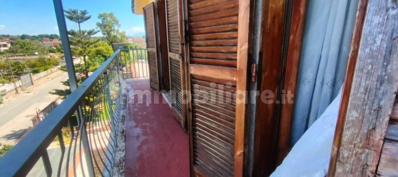 2 bedrooms Apartment in Ardea, Italy No. 196726 9