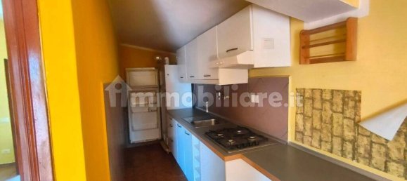 2 bedrooms Apartment in Ardea, Italy No. 196726 12