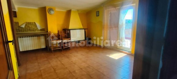 2 bedrooms Apartment in Ardea, Italy No. 196726 10