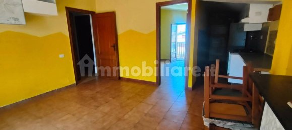 2 bedrooms Apartment in Ardea, Italy No. 196726 11