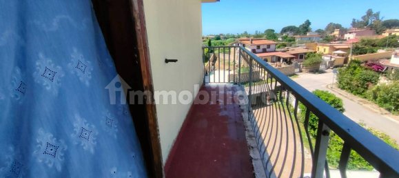 2 bedrooms Apartment in Ardea, Italy No. 196726 8