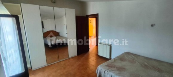 2 bedrooms Apartment in Ardea, Italy No. 196726 7