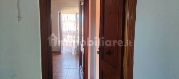 2 bedrooms Apartment in Ardea, Italy No. 196726 3
