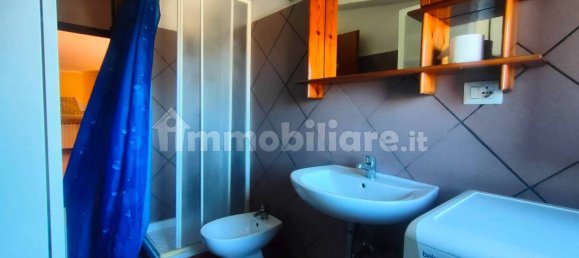 2 bedrooms Apartment in Ardea, Italy No. 196726 5