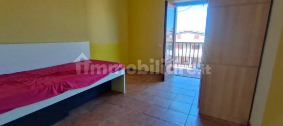 2 bedrooms Apartment in Ardea, Italy No. 196726 13