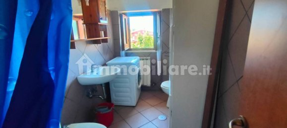 2 bedrooms Apartment in Ardea, Italy No. 196726 4