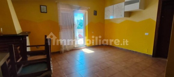 2 bedrooms Apartment in Ardea, Italy No. 196726 14