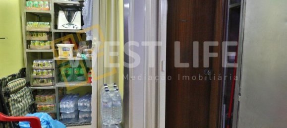 84m² Commercial property in Ericeira, Portugal No. 272738 12