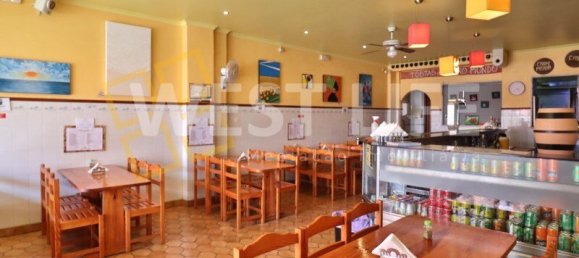 84m² Commercial property in Ericeira, Portugal No. 272738 3