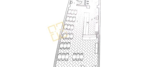 84m² Commercial property in Ericeira, Portugal No. 272738 14