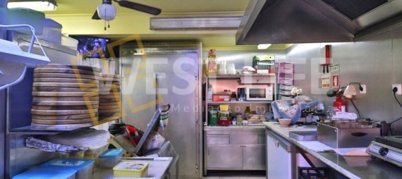 84m² Commercial property in Ericeira, Portugal No. 272738 10