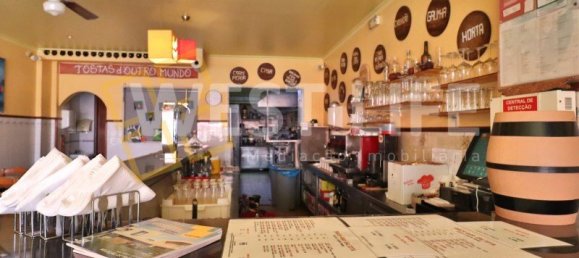 84m² Commercial property in Ericeira, Portugal No. 272738 5