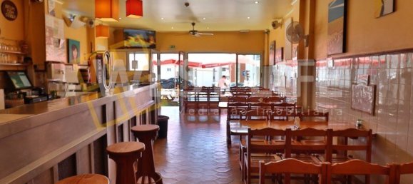 84m² Commercial property in Ericeira, Portugal No. 272738 7