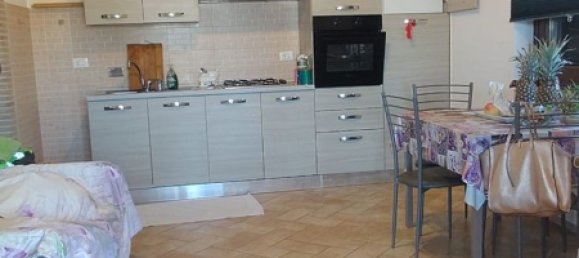 2 bedrooms Apartment in Ardea, Italy No. 316648 8
