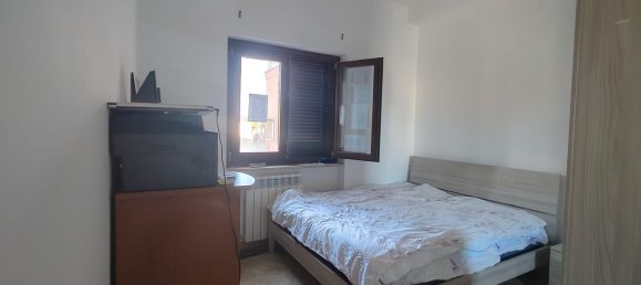 2 bedrooms Apartment in Ardea, Italy No. 316648 9