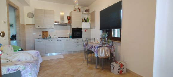 2 bedrooms Apartment in Ardea, Italy No. 316648 10