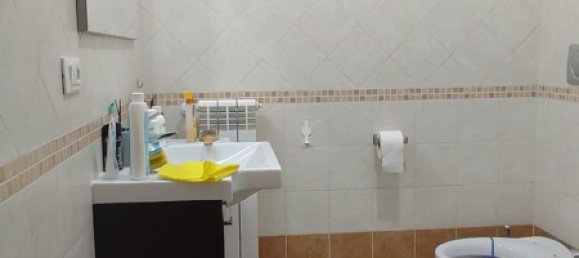 2 bedrooms Apartment in Ardea, Italy No. 316648 11