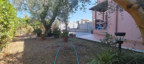 2 bedrooms Apartment in Ardea, Italy No. 316648 2