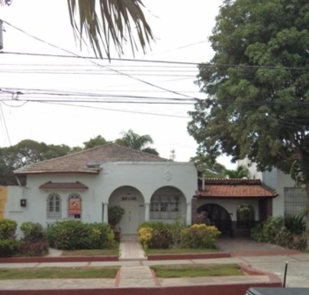 4 Schlafzimmer Haus in Atlantico, Colombia, Nr. 5122