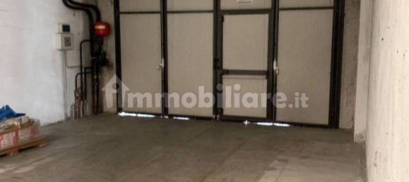 1 room Warehouse in San Giuliano Milanese, Italy No. 261871 3