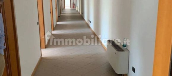 1 room Warehouse in San Giuliano Milanese, Italy No. 261871 5