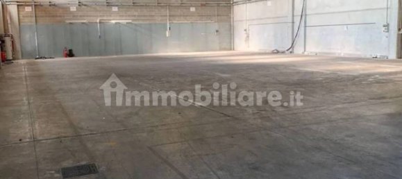 1 room Warehouse in San Giuliano Milanese, Italy No. 261871 2