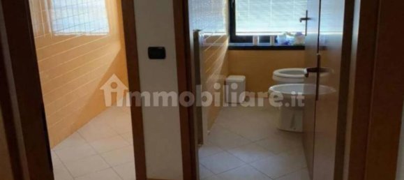 1 room Warehouse in San Giuliano Milanese, Italy No. 261871 6