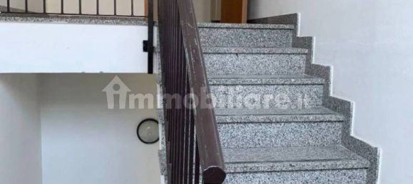 1 room Warehouse in San Giuliano Milanese, Italy No. 261871 4