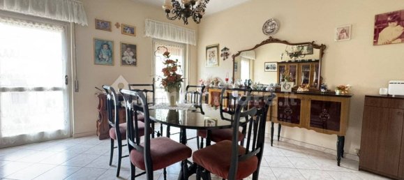 2 bedrooms Apartment in Remedello, Italy No. 344058 4