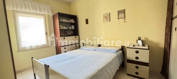 2 bedrooms Apartment in Remedello, Italy No. 344058 10