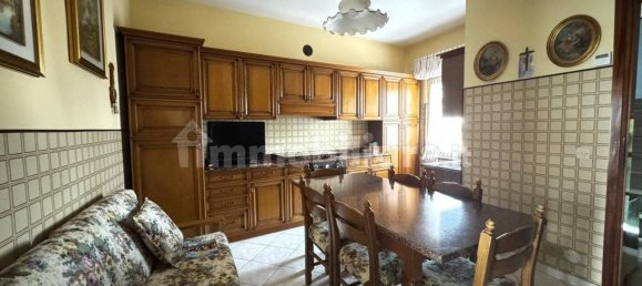 2 bedrooms Apartment in Remedello, Italy No. 344058 2