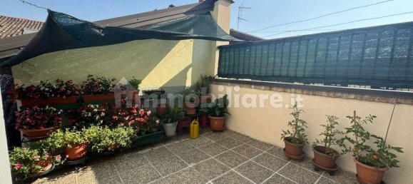 2 bedrooms Apartment in Remedello, Italy No. 344058 12