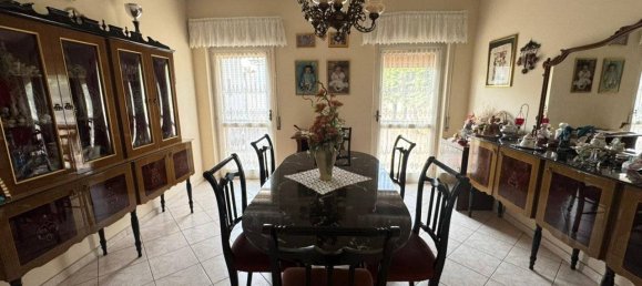 2 bedrooms Apartment in Remedello, Italy No. 344058 5