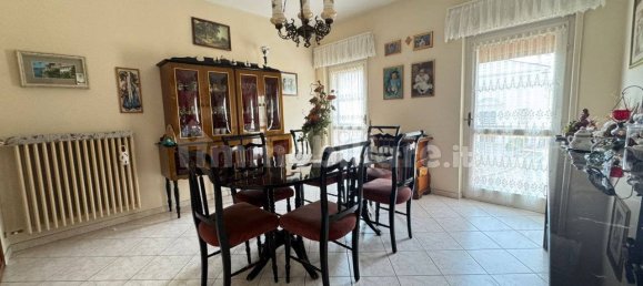 2 bedrooms Apartment in Remedello, Italy No. 344058 6