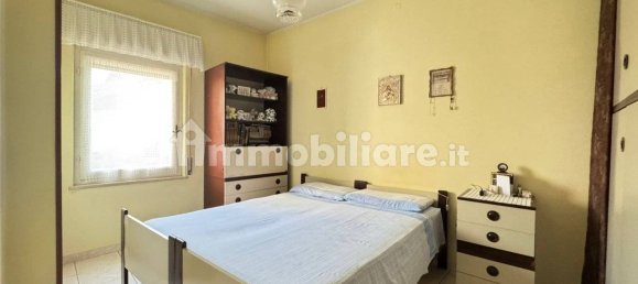 2 bedrooms Apartment in Remedello, Italy No. 344058 9