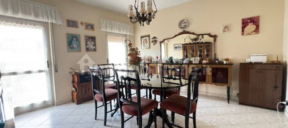 2 bedrooms Apartment in Remedello, Italy No. 344058 3