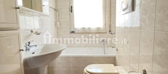 2 bedrooms Apartment in Remedello, Italy No. 344058 11