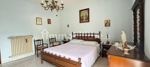 2 bedrooms Apartment in Remedello, Italy No. 344058 7