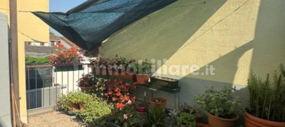 2 bedrooms Apartment in Remedello, Italy No. 344058 13