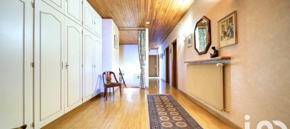 4 bedrooms Castles in Insming, France No. 63751 18