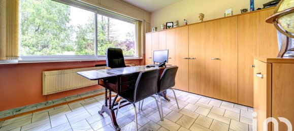 4 bedrooms Castles in Insming, France No. 63751 12