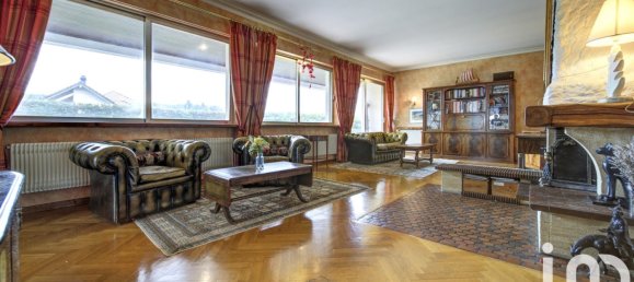 4 bedrooms Castles in Insming, France No. 63751 4